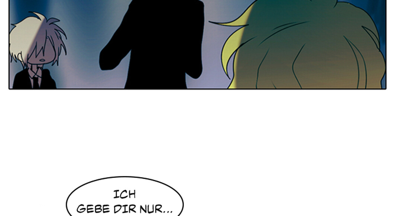 End und Save - episode 10 - 8