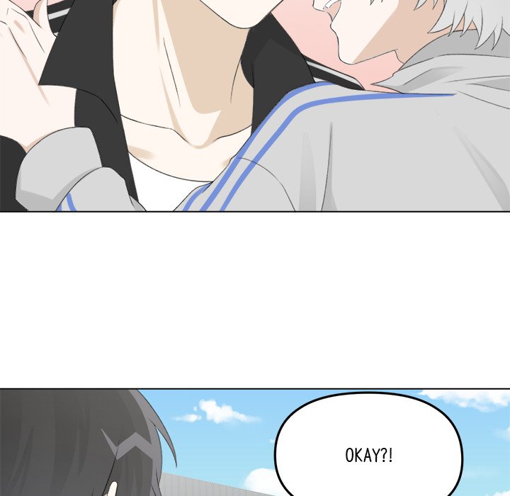 Can't Defy Fate - episode 28 - 53