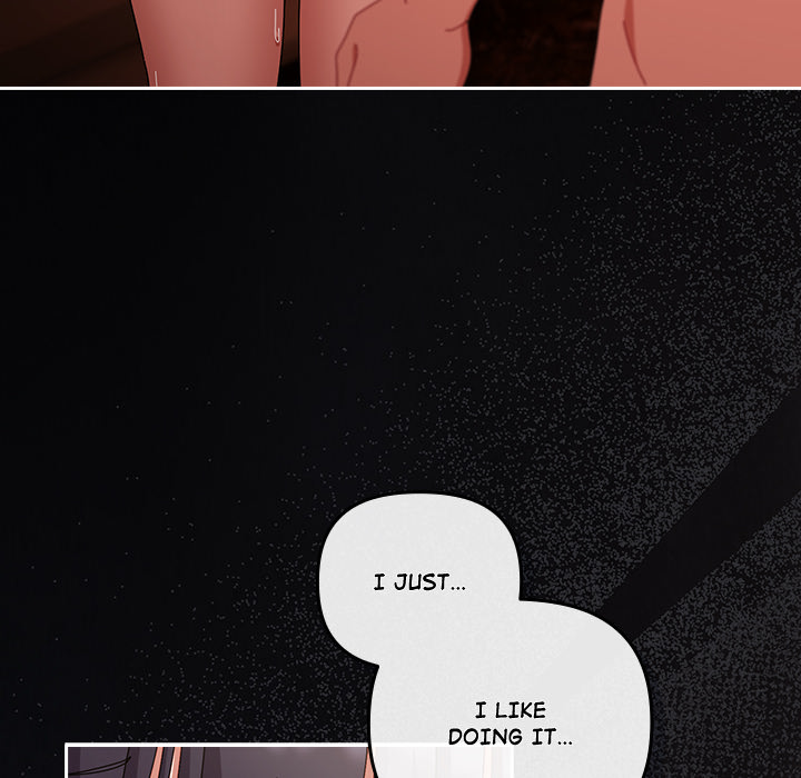 But I Love You - episode 31 - 135