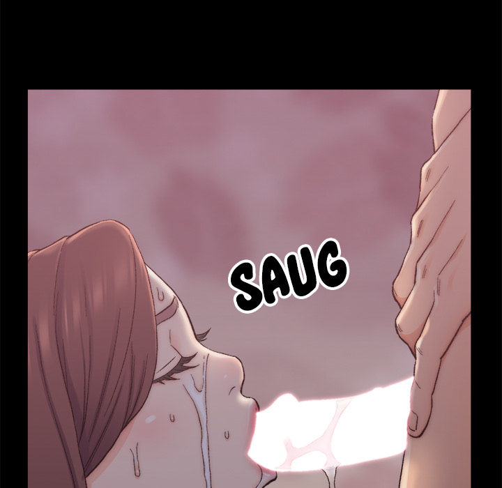 Rache ist süß - episode 1 - 124