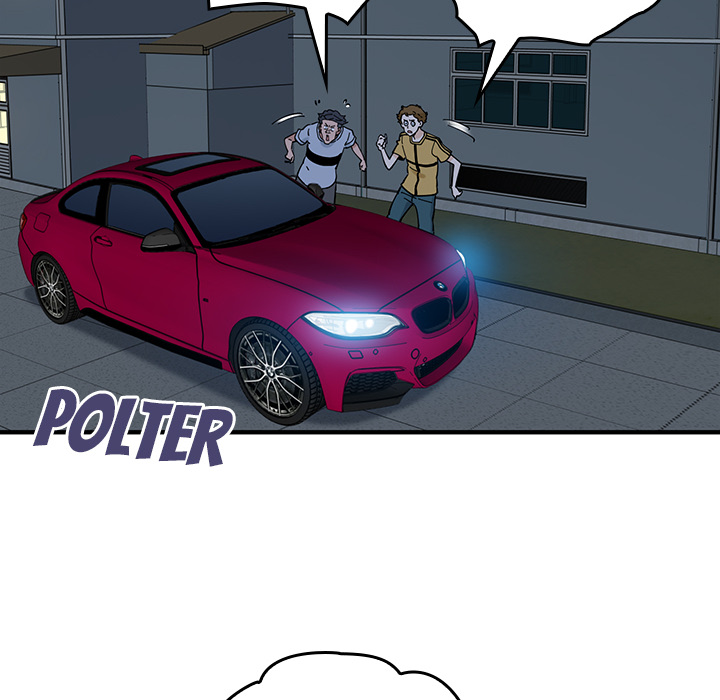 Fabrik der Liebe - episode 10 - 67