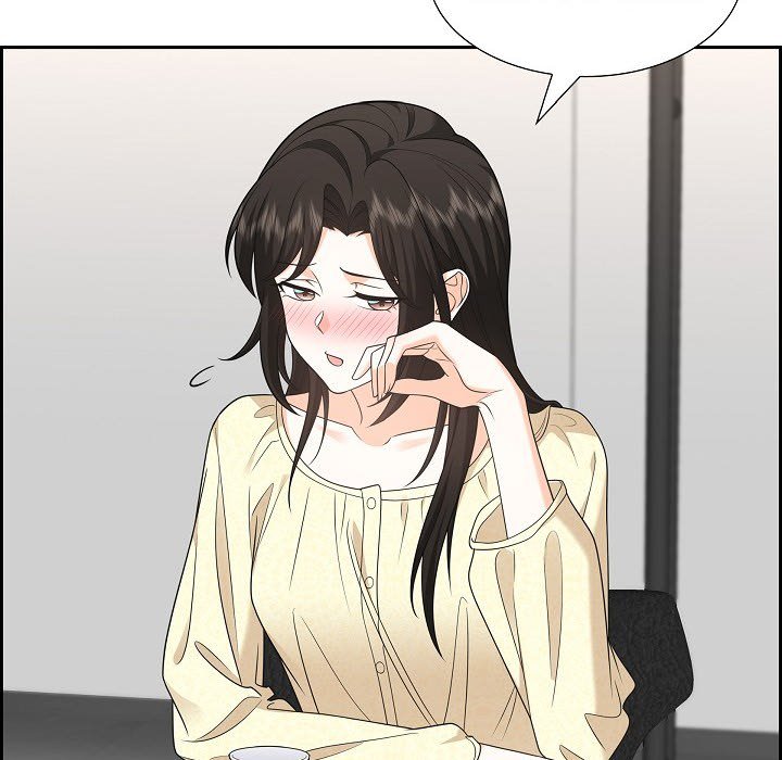 Some Kind of Marriage - episode 38 - 109