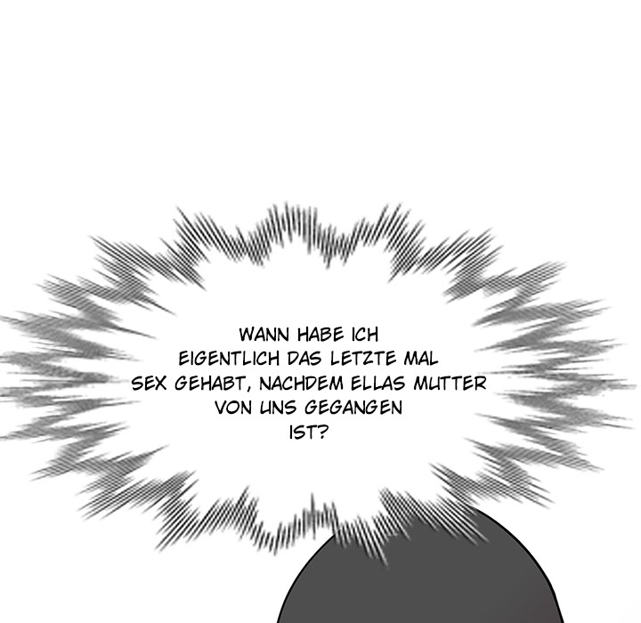 Fate - episode 16 - 119