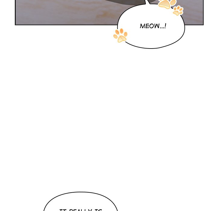 The Love Meowtchmaker - episode 2 - 115