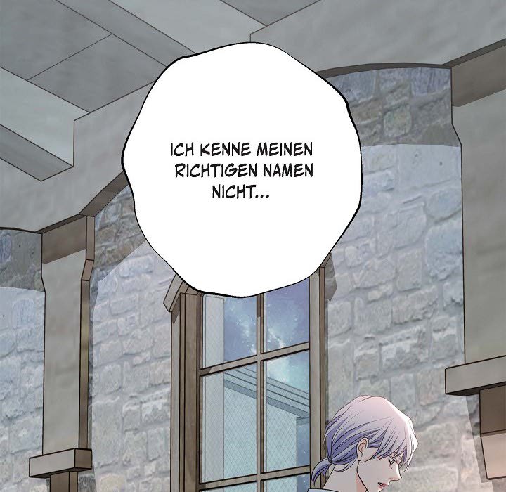 Kein Ausweg - episode 50 - 153