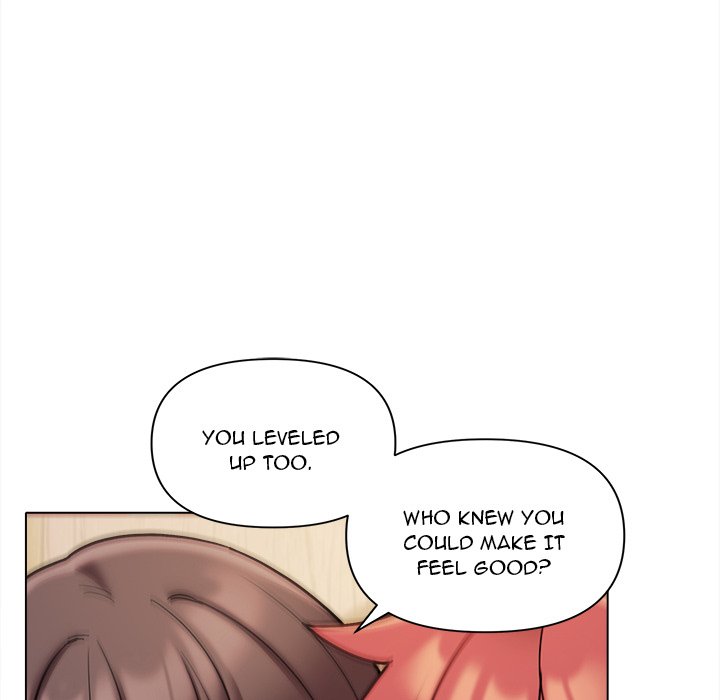 An Outsider's Way In - episode 47 - 103
