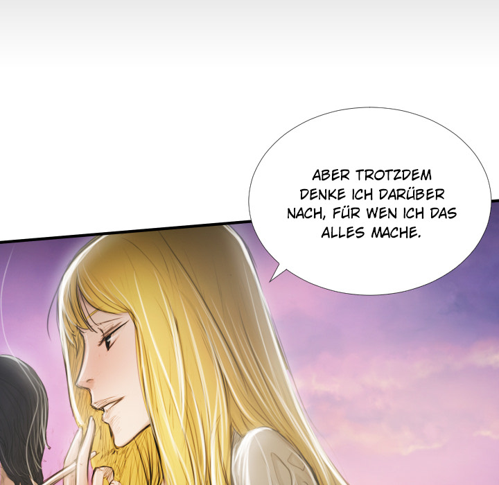 Der Klang der Wellen - episode 32 - 115