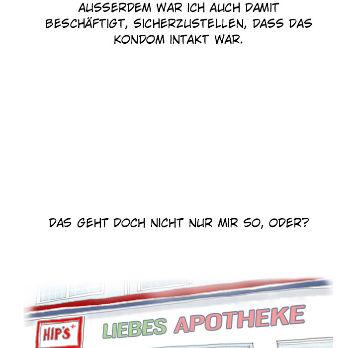 Original Gossip - episode 4 - 17