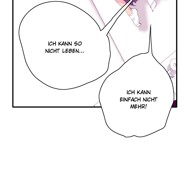 Housewife - episode 33 - 4