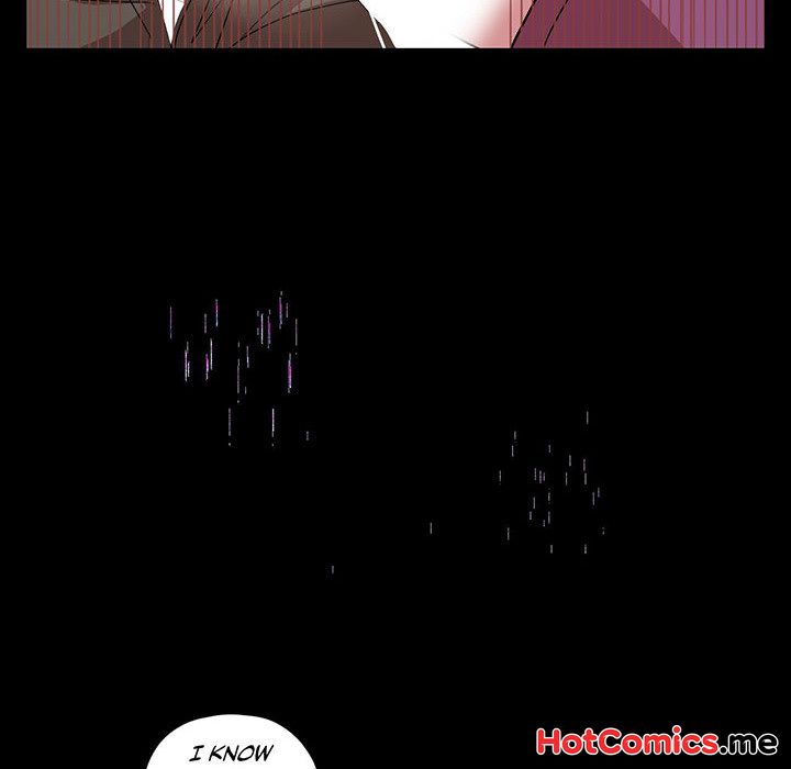 Love, Lust, & Joy - episode 5 - 27