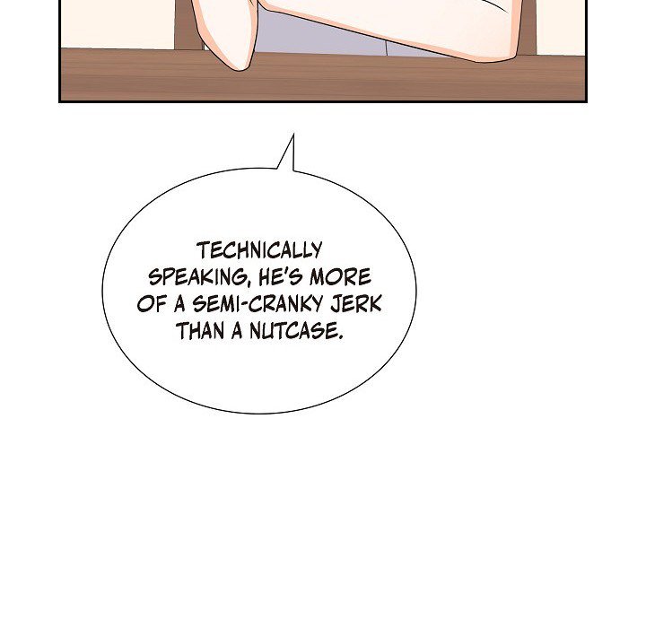 Some Kind of Marriage - episode 11 - 85