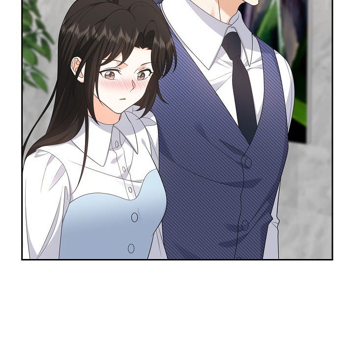 Some Kind of Marriage - episode 37 - 99