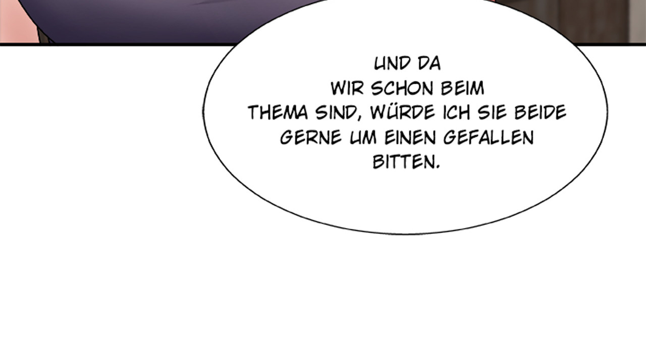 Ein standhafter Geist - episode 3 - 187