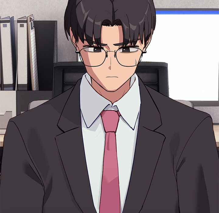 An ihrer Leine - episode 11 - 135