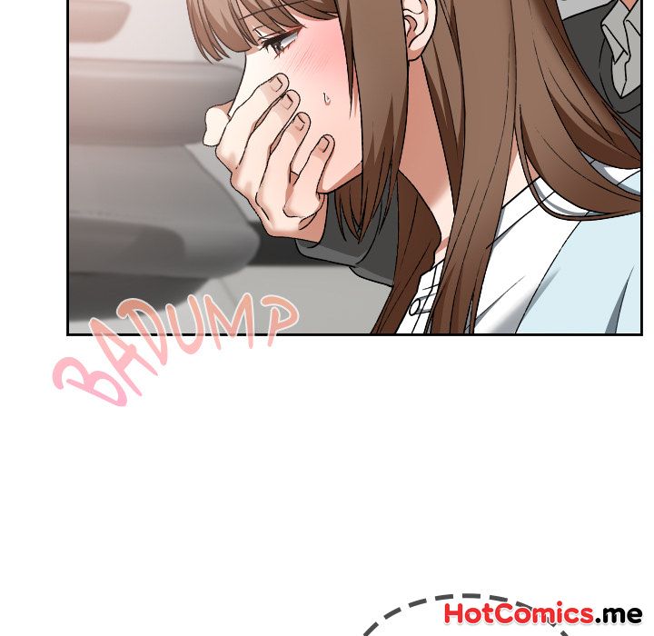 Don't Tell Anyone at School! - UNCENSORED - episode 19 - 18