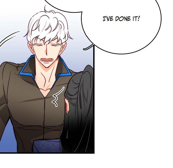 Bring the Love - episode 23 - 39