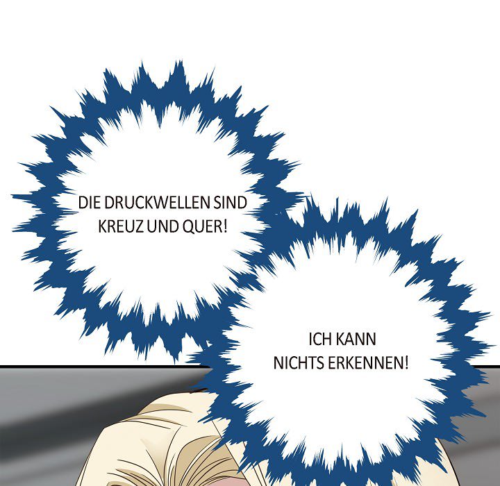 Kein Ausweg - episode 20 - 64