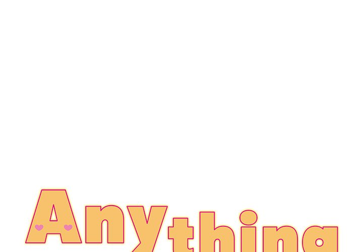 Anything Goes - episode 11 - 0