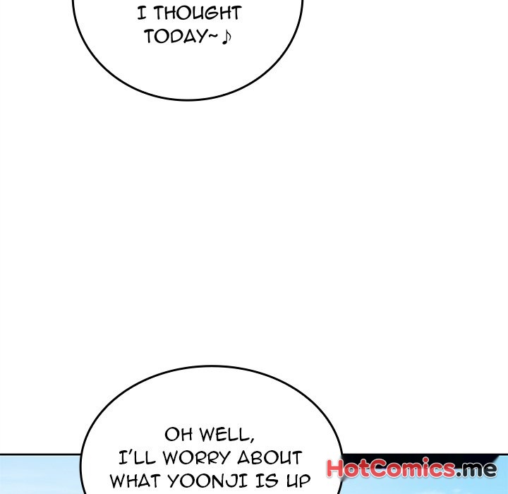 Excuse Me, This is my Room - episode 32 - 32