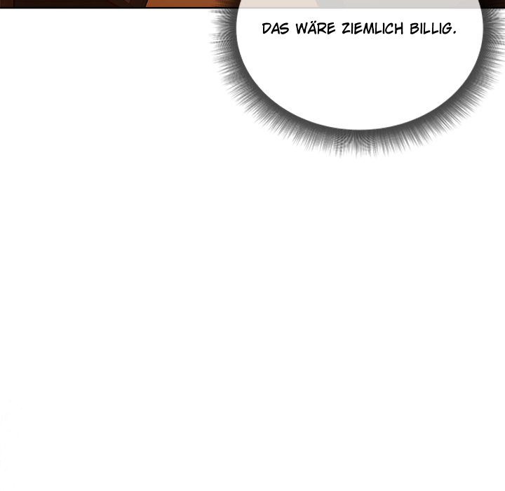 Unter meinem Schutz - episode 6 - 69
