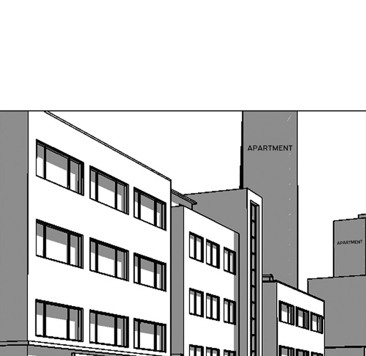 Teufel der Oberstufe - episode 248 - 127