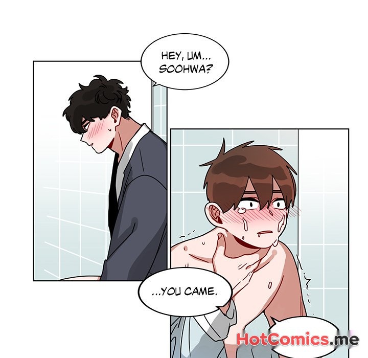 Sign - episode 99 - 40