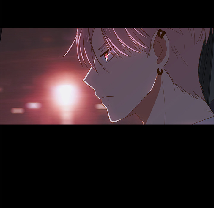 Mein Leben als Halb-Magi - episode 11 - 94