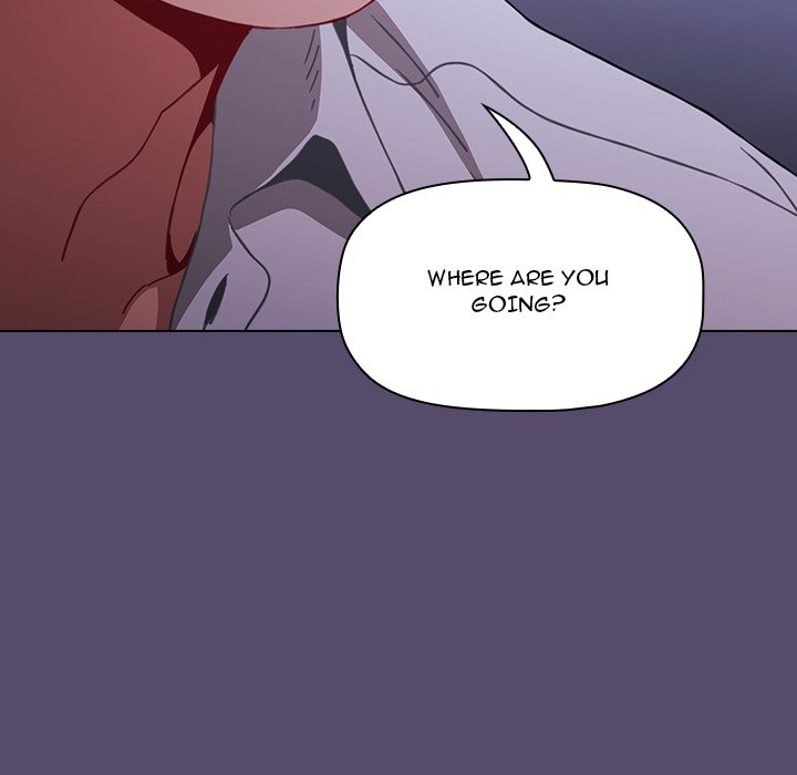 The Late-Bloomers - episode 8 - 127