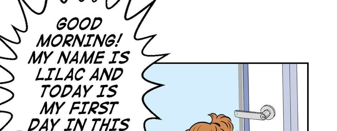 Living with The Wizard - episode 8 - 52