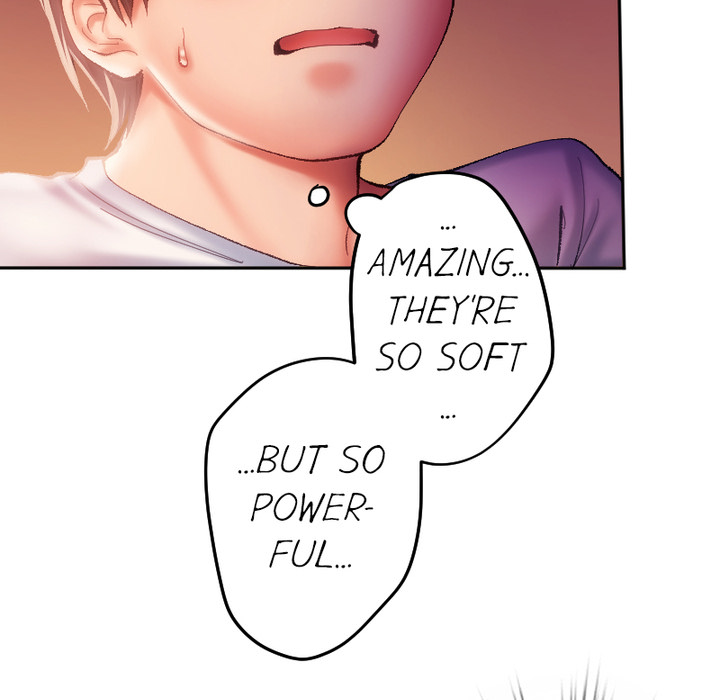 Addictive Kiss: Your Lips Feel the Best - episode 18 - 98