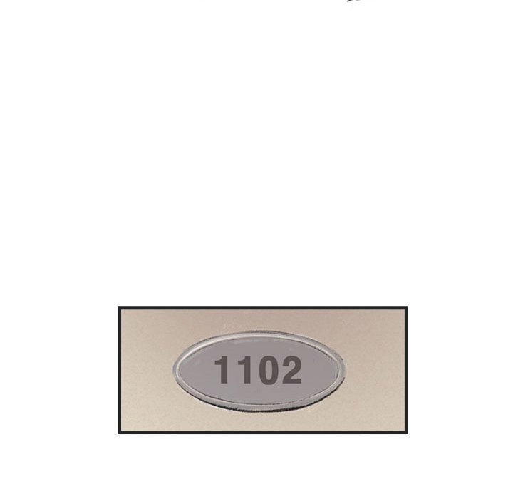 150-1 Street - episode 15 - 71
