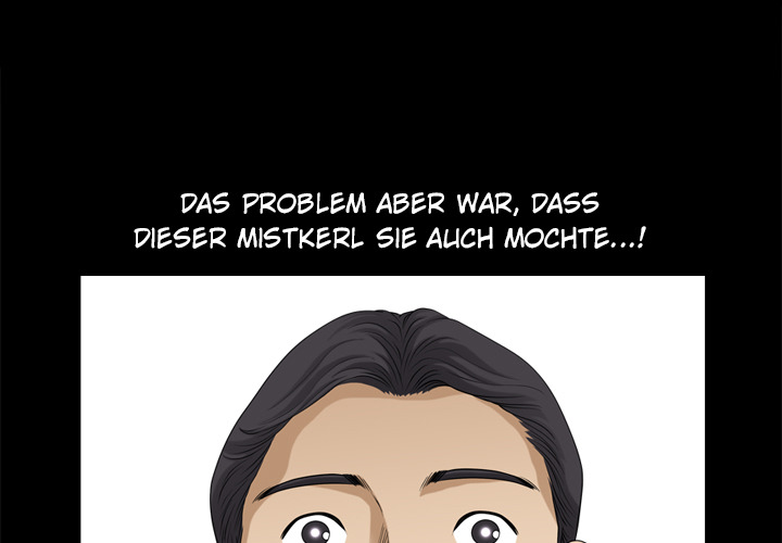 Hyänen der Großstadt - episode 42 - 0