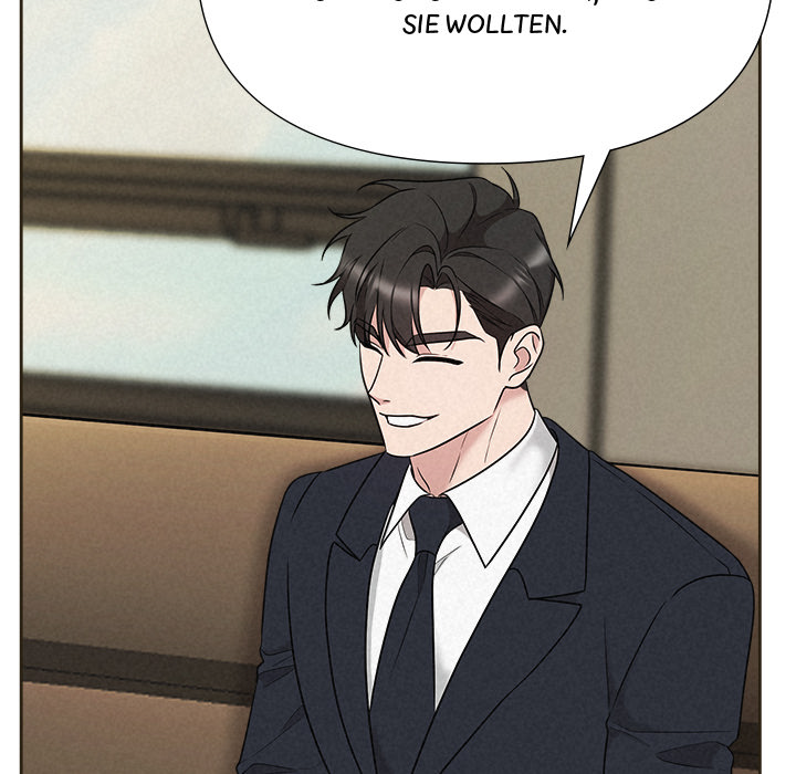 Erdrückende Nacht - episode 35 - 100