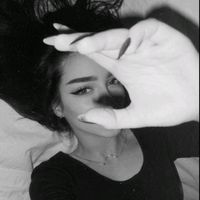 777._.zuzu