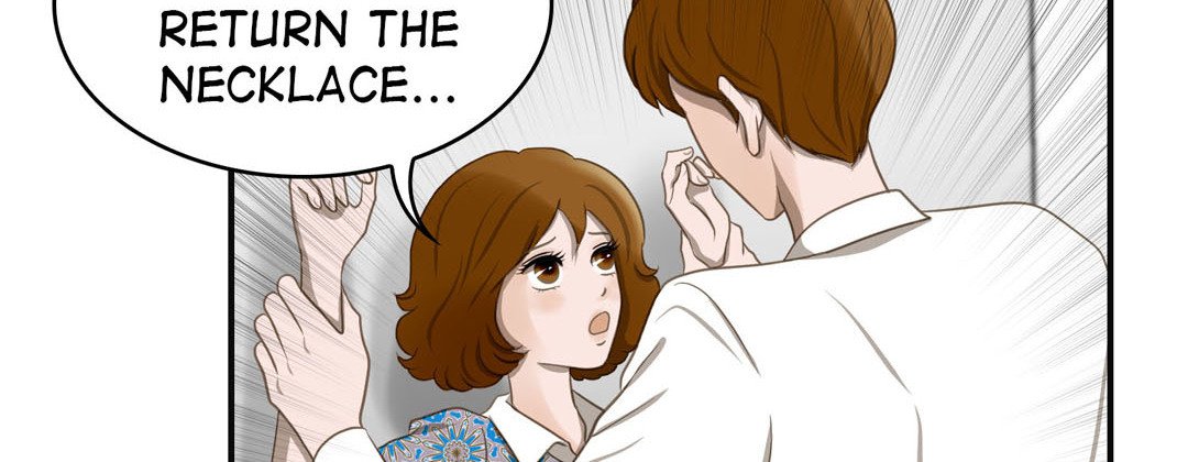 Living with The Wizard - episode 59 - 77