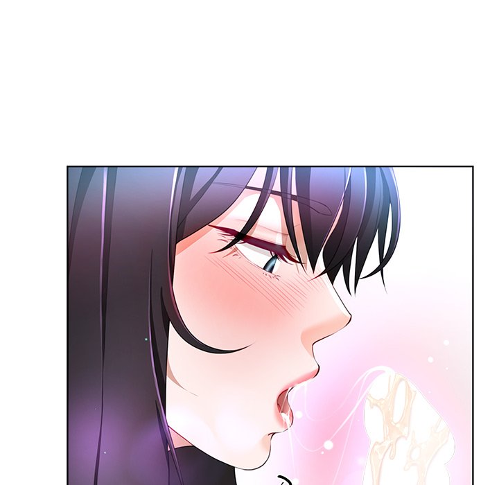 No, I Want HER! - episode 4 - 101