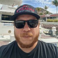 TikTok Account - https://p16-sg.tiktokcdn.com/tos-alisg-avt-0068/d3882de5af92691ec903d6dc73d15a80~tplv-tiktokx-cropcenter-q:200:200:q70.jpg