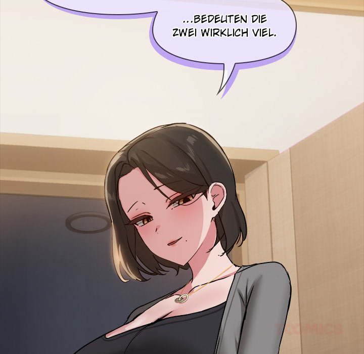 Beziehung zur Miete - episode 25 - 122