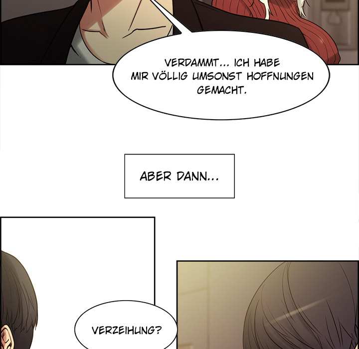 Zahme Damen - episode 1 - 47