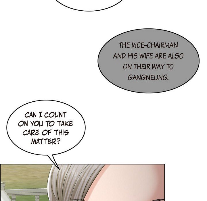 Wife for 1000 Days - episode 53 - 9