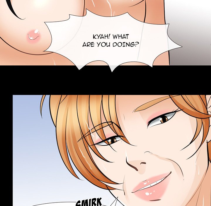 The Snow - episode 10 - 126