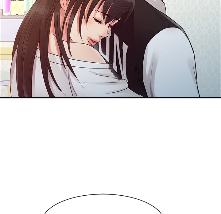 Just For You - episode 14 - 100