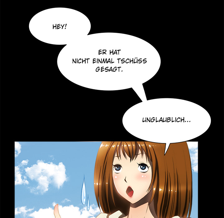 Erdling 101 - episode 13 - 64