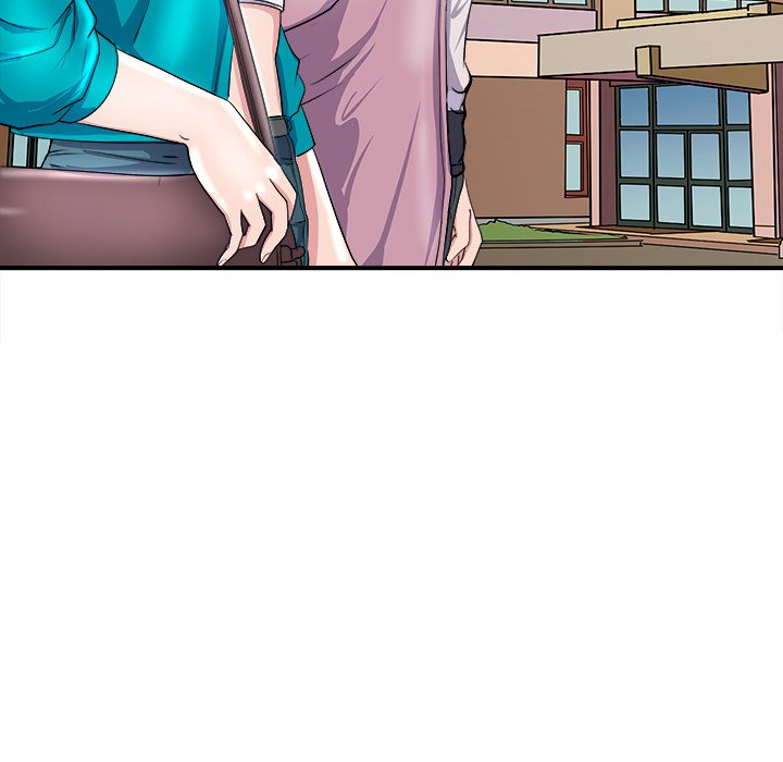 Immoral Family - episode 12 - 171