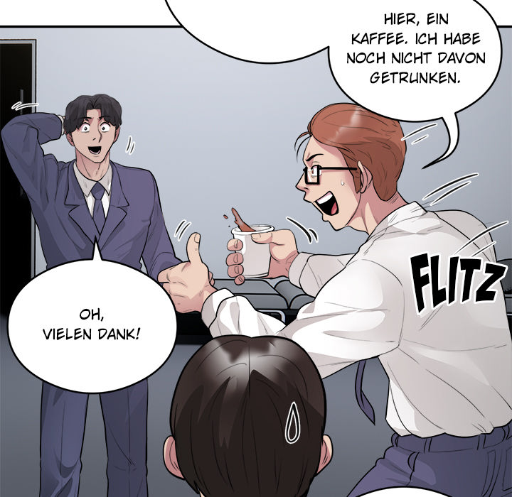 Der Bankier - episode 7 - 118
