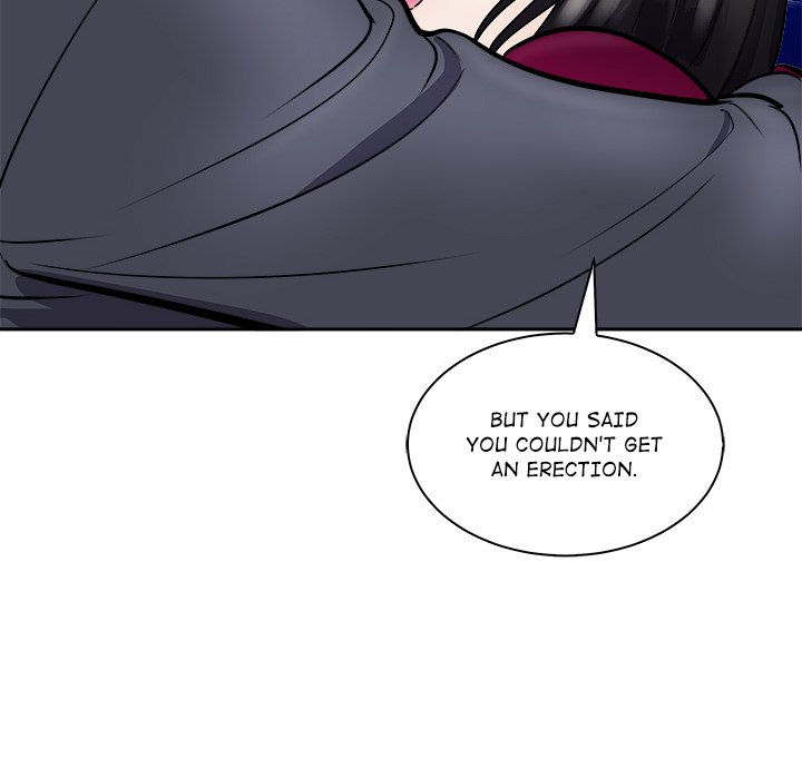 Immoral Family - episode 6 - 128