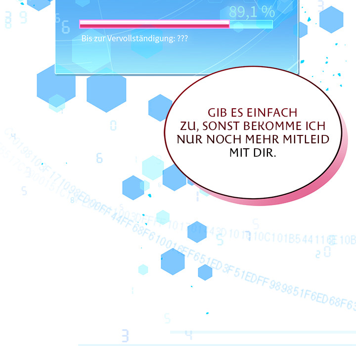 Geliebt, Geopfert - episode 30 - 144