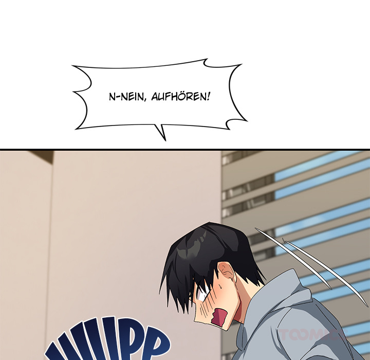 Mein Magical Girl - episode 4 - 103