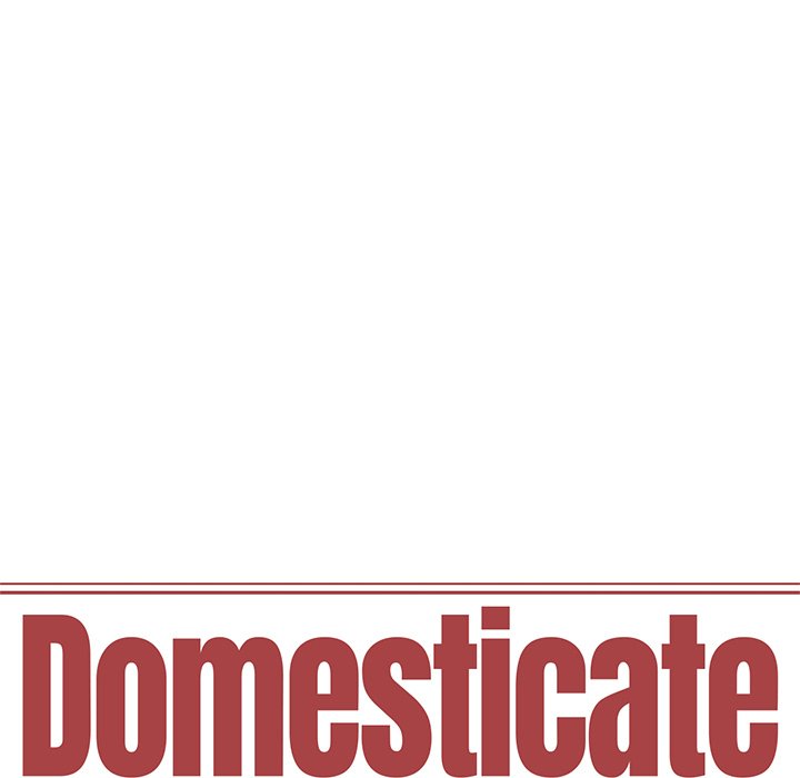 Domesticate The Housekeeper - episode 31 - 6