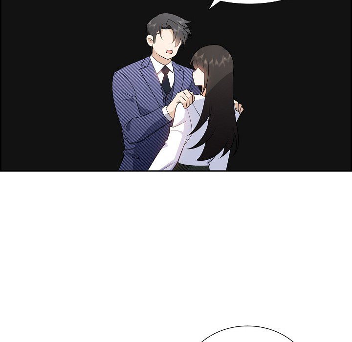 Some Kind of Marriage - episode 6 - 83